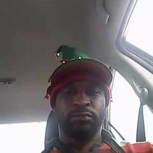 Meet your Posher, Okeowo